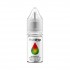 Drop E-liquid - Strawberry + Watermelon + Kiwi Nic Salt
