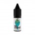 Unreal Raspberry - Nic Salt - Blue