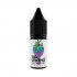 Unreal Raspberry -  Nic Salt -  Purple