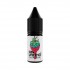 Unreal Raspberry - Nic Salt - Red