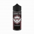 Cosmic Fog - 100ml - Chewberry