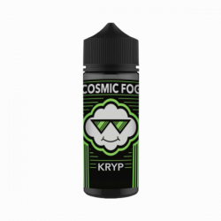Cosmic Fog - 100ml - Kryp