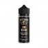 Cuttwood - 100ml - Bird Brains