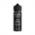 Cuttwood - 100ml - Boss Reserve