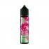Frugi - 50ml - Raspberry - All Natural