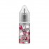 Power - Nic Salt - Cherry Ice