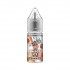 Power - Nic Salt - Energy Ice
