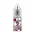 Power - Nic Salt - Passion Fruit