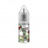Power - Nic Salt - Watermelon Ice