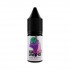 Unreal 2 - Nic Salt - Dark Grape & Bubblegum
