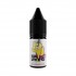 Unreal 2 - Nic Salt - Pineapple & Passionfruit
