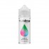 Drop E-liquid - 100ml - Apple + Berry + Ice