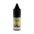 Unreal 3 - Nic Salt - Propical - Pineapple & Lemon Lime