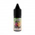 Unreal 3 - Nic Salt - Propical - Raspberry & Tangerine