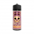 El Bacco - 100ml - Ron de Tabaco