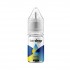 Bar Drop - Blue Razz + Lemonade