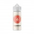 'Uncommon - 6 - 100ml - Supergood X Grimm Green