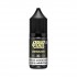 Pod Fuel - Nic Salt - Bananaverse
