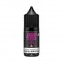 Pod Fuel - Nic Salt - Berry Fusion