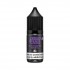 Pod Fuel - Nic Salt - Blackcurrant Menthol