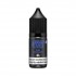 Pod Fuel - Nic Salt - Blue Raspberry