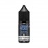 Pod Fuel - Nic Salt - Blueberry Bubblegum