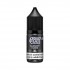 Pod Fuel - Nic Salt - Blueberry Fuzion