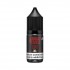 Pod Fuel - Nic Salt - Cherry Burst