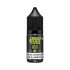 Pod Fuel - Nic Salt - Grape Freeze