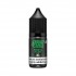 Pod Fuel - Nic Salt - Menthol Mojito