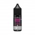 Pod Fuel - Nic Salt - Pink Lemonade
