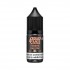 Pod Fuel - Nic Salt - Strawberry Watermelon Bubblegum
