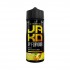 JAKD - 100ml - Repeeled - Mango Pineapple Orange