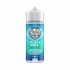 Pukka Juice - 100ml - Blaze Bull