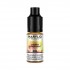 Mary Liq - Nic Salt - Cherry Lemon Mint