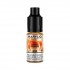 Mary Liq - Nic Salt - Citrus Sunrise