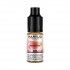 Mary Liq - Nic Salt - Peach Ice