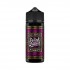 Wick Liquor - 100ml - Ardour
