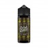 Wick Liquor - 100ml - Castaway