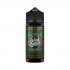 Wick Liquor - 100ml - Contra