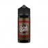 Wick Liquor - 100ml - Carnival