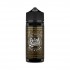 Wick Liquor - 100ml - Boulevard