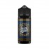 Wick Liquor - 100ml - Blue Moon