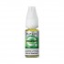 Elf Bar ELFLIQ - Nic Salt - Spearmint