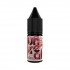 Unreal - Nic Salt - Desserts - Strawberry Double Cream