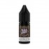 Wick Liquor - Nic Salt - Deja Voodoo