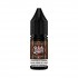 Wick Liquor - Nic Salt - Carnival