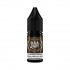 Wick Liquor - Nic Salt - Boulevard Shattered