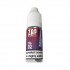 Zap! Bar Salts - Nic Salt - Blue Raspberry Cherry