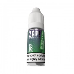 Zap! Bar Salts - Nic Salt - Passion Kiwi Guava